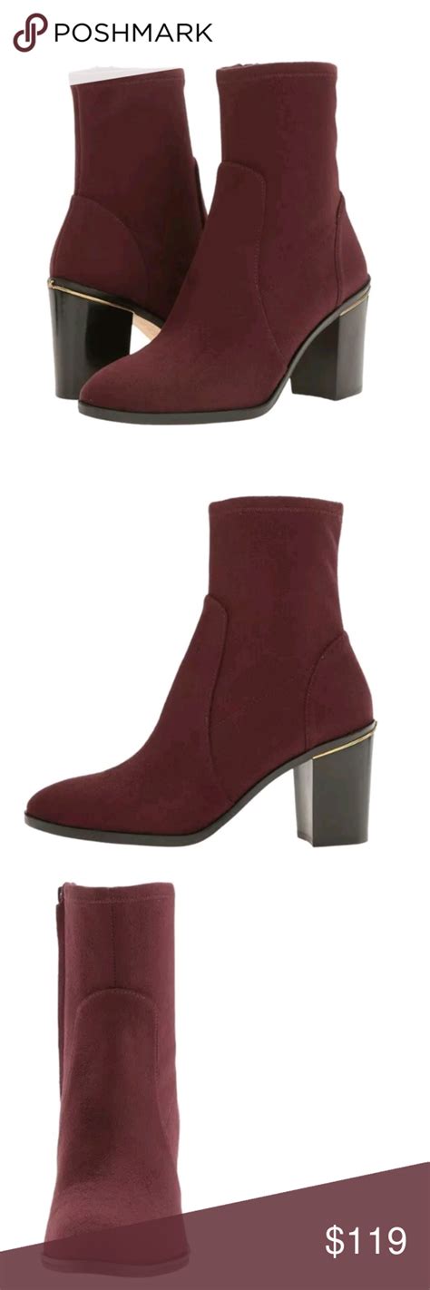 michael michael kors chase ankle boot|zappos Michael Kors boots.